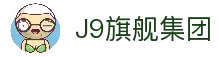 iOSAndroid下载